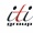 ITI (MarkApp) logo