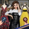 Pop star Selena Gomez files lawsuit against Clothes Forever developer LoveCrunch