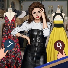 Selena Gomez's Fashion Evolution in 42 Outfits