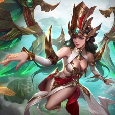 Tencent launches hugely popular MOBA Arena of Valor in Russia and MENA
