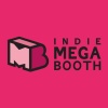Indie Megabooth shuts down for the duration of the coronavirus pandemic