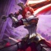 Why Tencent thinks now is the right time to launch Arena of Valor in Russia and MENA