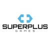 Superplus raises $4.7 in funding for causal PVP games