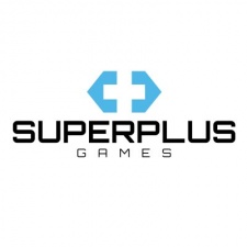 Superplus raises $4.7 in funding for causal PVP games