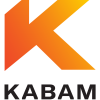 Approximately 7% of employees laid off from Kabam after reviewing "strategic priorities"