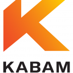 Kabam logo