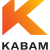 Kabam to lay off 12% of workforce