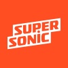 Supersonic Studios partners with ITI to help publish Japanese games internationally
