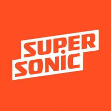 Supersonic hosting its second hypercasual contest with a $200,000 prize from 1 May