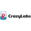 CrazyLabs invests $500,000 in the Indian hypercasual games market