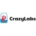 CrazyLabs partners with Huawei to bring four new games to AppGallery
