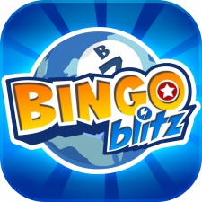 Playtika partners with Make-A-Wish for holiday event in Bingo Blitz