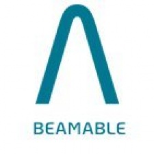 Games tech firm Beamable files for bankruptcy
