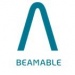 Beamable launches its Unity-based commerce and social game toolkit