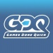 Summer Games Done Quick raises $2.3 million for charity 