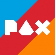 PAX becomes the latest event to adopt an online format