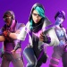 Update: Epic is suing Google after Fortnite's Google Play removal 
