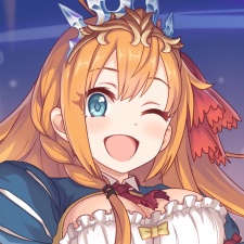 This Week In China: Princess Connect! Re:Dive and Revelation see huge numbers for beta tests