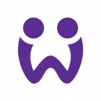 December 2018: Wooga logo