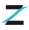 Zab Technologies Pvt Ltd logo