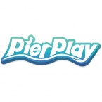 PierPlay logo