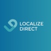 LocalizeDirect receives $1.1 million investment