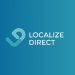 LocalizeDirect receives $1.1 million investment