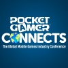 Who do you want to see speak at a future Pocket Gamer Connects event?