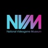 The National Videogame Museum will reopen on August 22nd