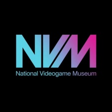 National Videogame Museum continues fight for survival as it raises £130,000