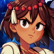 Indivisible launches on Nintendo Switch without Lab Zero's knowledge