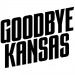 Bublar Group acquires Goodbye Kansas 