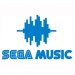 Sega launches a music brand 