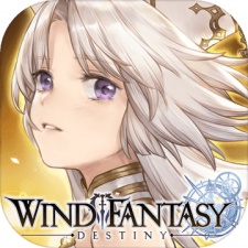 This Week In China: Wind Fantasy returns on mobile, and an Animal Crossing: New Horizons grey market is growing