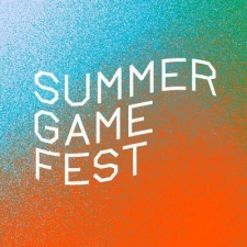 Games companies band together to create the Summer Game Fest
