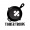 Tinker Troupe LLC logo