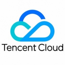 Evoland developer Shiro Games teams up with Tencent Cloud for technical solutions when launching in China