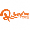 Redemption Games breaks from Applovin
