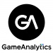 GameAnalytics on the importance of Narrative design