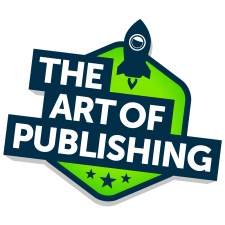 Discover the Art of Publishing with the pros at Pocket Gamer Connects Digital #2