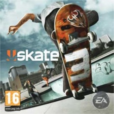 Rumour: Skate 3 could be grinding its way to mobile