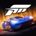 Forza Street races onto mobile devices after nine months of soft launch