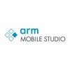 Catch performance issues early with profiling and optimization insights for your entire team in Arm Mobile Studio Performance Advisor