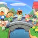 Animal Crossing: New Horizons is Nintendo's fastest-selling game in Europe