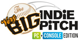 The Very Big Indie Pitch (PC+Console Edition) at Pocket Gamer Connects London 2022