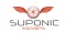 SuponicESPORTS.com; SuponicGAMES.com; Suponic.com logo