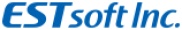 ESTSoft Inc. logo