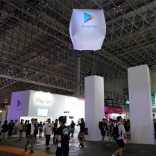 Tokyo Games Show and Paris Games Week become latest victims of Covid-19