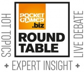 PG.Biz RoundTable 2: Prepare to Pitch (Online)