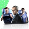Top Eleven celebrates 220 million downloads and seven-year partnership with José Mourinho